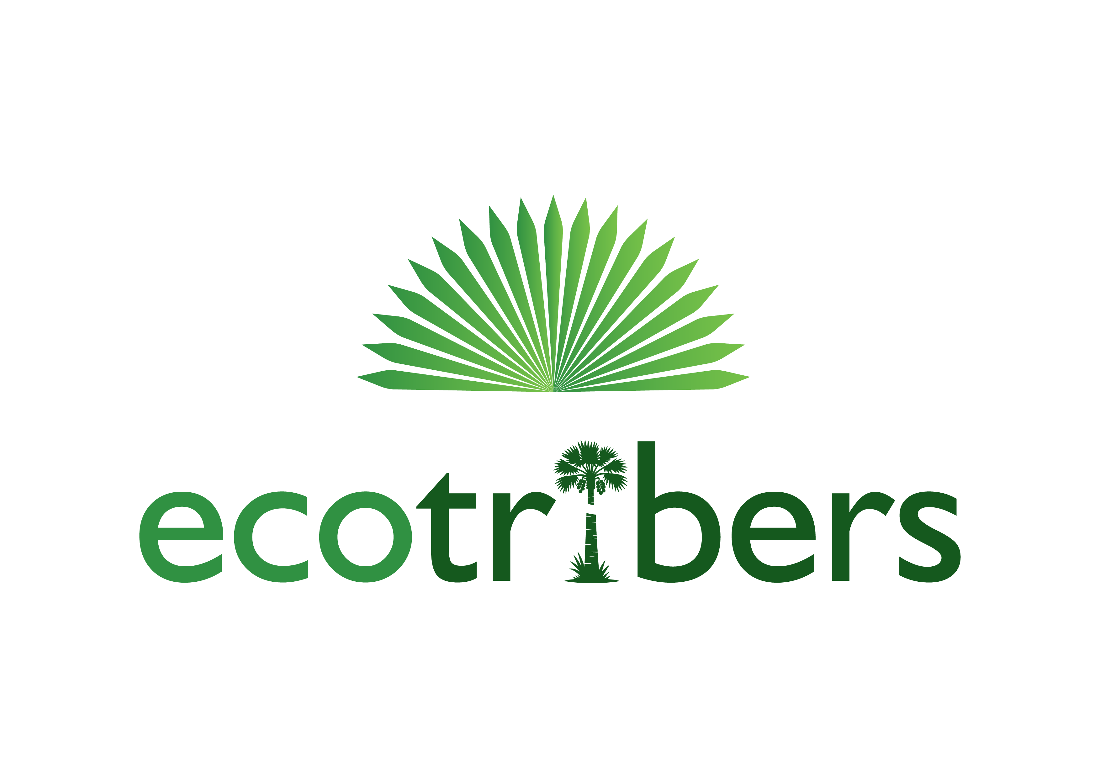 Ecotribers